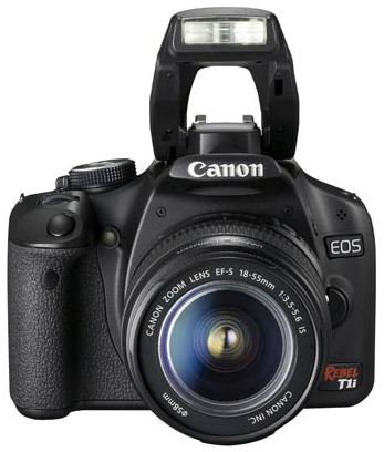 canon eos rebel t3i driver windows 10