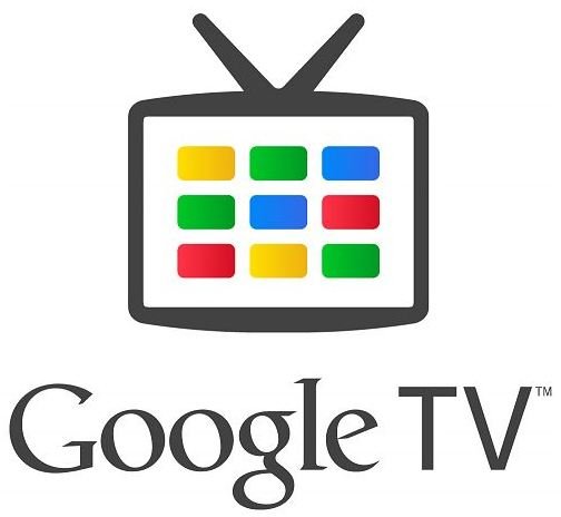 Do Android Apps Make Google TV Desirable?