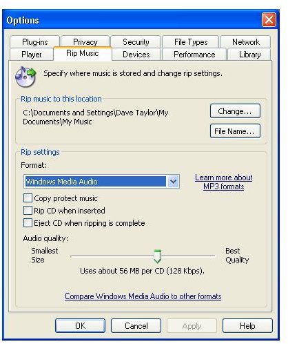 How Do I Download Music to My Coby Mp3 Player? A Quick Tutorial