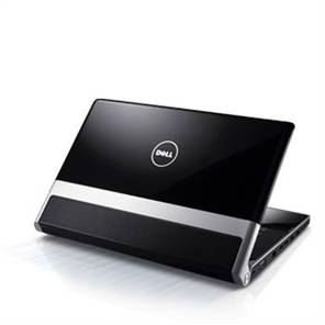 dell xps