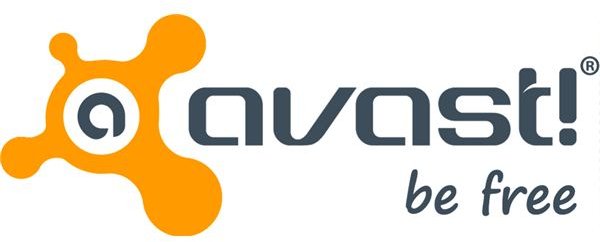Learn How to Use the Avast! Conflicker Removal Tool