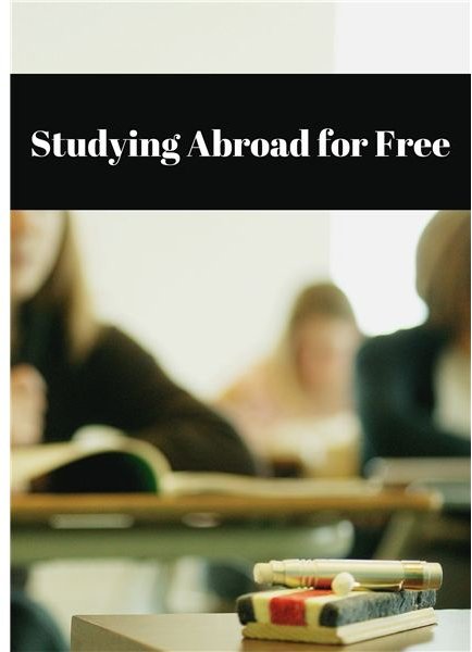 Is a Cheap or Free College Education Abroad the Right Choice for You?