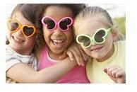 Three Summer Theme Ideas for Preschoolers: Fun in the Sun for Everyone!