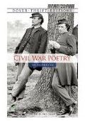 Civil War Creative Writing Lesson:  Writing Poetry