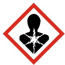  carcinogen sign.svg