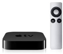 Google TV vs Apple TV: Which Is the Best Choice?