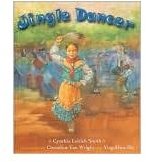 Celebrate November, National American Indian Heritage Month, With "Jingle Dancer:" Elementary Grades Social Studies