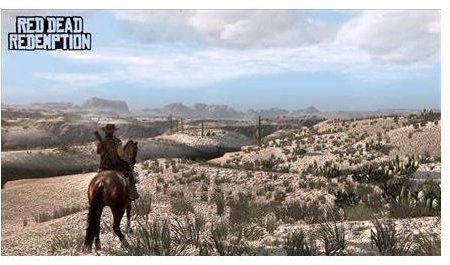 Red Dead Redemption Survivalist Challenges Guide and Full List