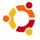 Quick and Easy Ubuntu Linux: Multimedia