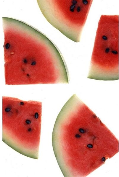 Eating Watermelon Seeds: Find Benefits and Roasting Directions