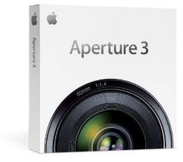 Aperture