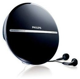 Philips EXP2546