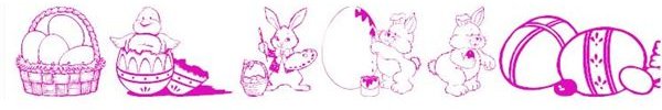 easter-dingbats-easterart2