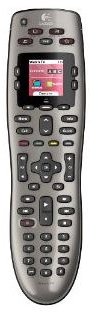 universal-remote-Logitech-Harmony-650