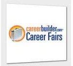 Advice for Going to a Career Fair - What to Expect