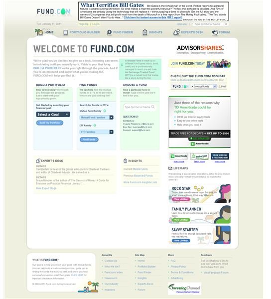 Fund.com