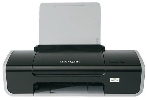 cheapest wireless printer for Windows 7 