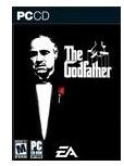 The Godfather Game Review