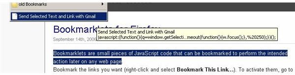 learn-the-power-of-a-javascript-bookmark-in-firefox-bright-hub