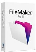 FileMaker Pro