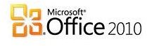 What Editions Will Office 2010 Be Offered In?