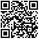 QR Code - Uberwitter