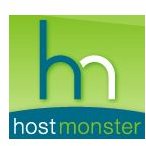 Hostmonster Review: Webmail, Email, Coupons, and Nameservers