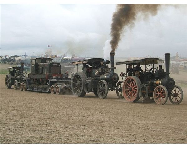 798px-GDSF (2007) Steam Heavy Haulage (1)