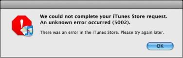 135744-itunes5002error