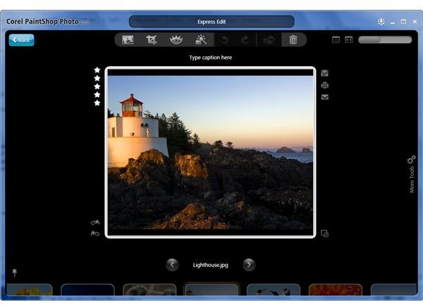 Windows photo viewer. Free photo viewer Интерфейс. Windows photo viewer для Windows. Photo viewer Windows 7.