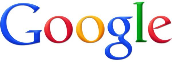 800px-Googlelogo