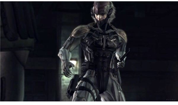 Raiden 001