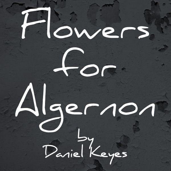 flowers-for-algernon-activities-and-lesson-plans-brighthub-education