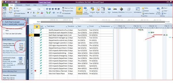 How To Import Excel File In Ms Project Insop 7880