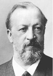 Nicolaus August Otto