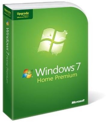 Windows 7 Comparison - Ultimate - Professional - Home