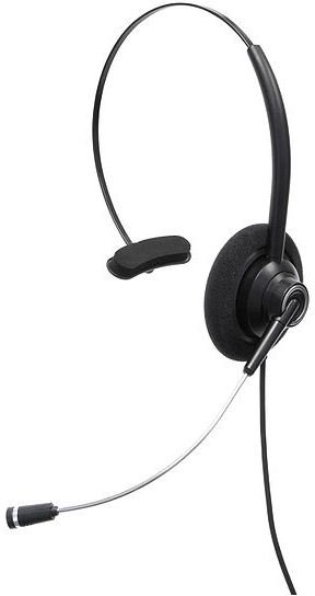 398px-Telephone headset