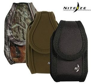 Nite Ize Cargo Clip Case