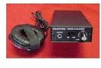 audio spy equipment