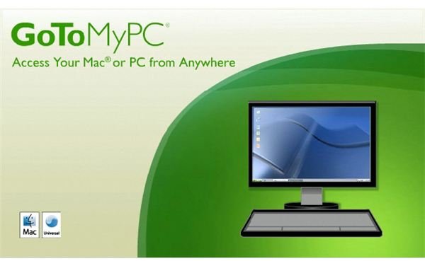 Gotomypc mac requirements