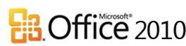 When Can I Use Office 2010 Proofing Tools?