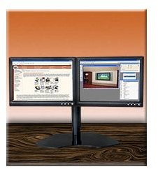 User Reviews of Ergonomic Computer Monitor Stands: Ergo In Demand