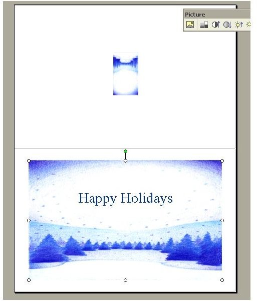 guide-to-creating-business-holiday-cards-in-microsoft-word-bright-hub