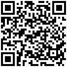 PocketGrapes BlackBerry App QR Code