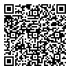 AndTorrent QR Code