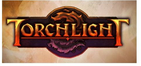 torchlight energy march 12