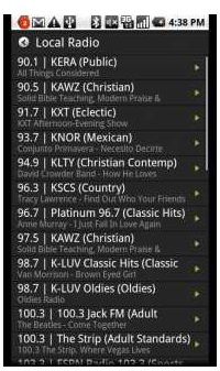 radiotime-android-app