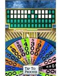 Wheel of Fortune Android App Reviews - Watch Out for Fakes