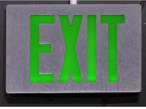 What to Ask During an Exit Interview