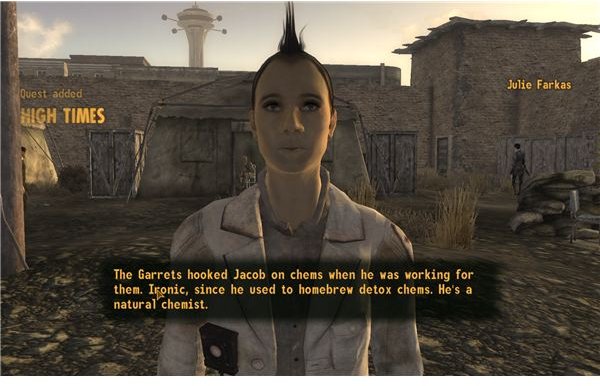 high times fallout new vegas